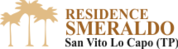logo-residencesmeraldo